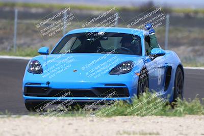 media/Mar-28-2025-Audi Club (Fri) [[dedf0af7ad]]/Open Track/1115am (Turn 9)/